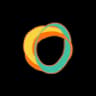 Groovshare