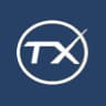 tasmaltd.com