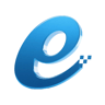 Eatopfx
