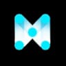 MB Group