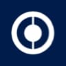 Schroders