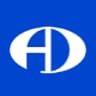 Qhrb.com.cn