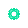 TradeEasyFX