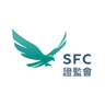 FSC