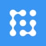 Verigram