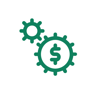 Fintex Asset
