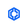 BitBrokerPro