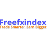 Freefxindex Trading Limited