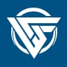 WinproFX