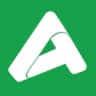 AMEGA