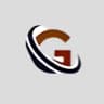 Globaldibs