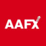 AAFXTrading
