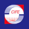 China International Financial Expo