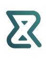 RevolixFx