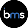 BMS Broker
