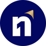 OneFX Pro