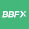 BBFX