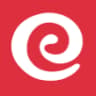 Easy Trading Online Limited