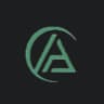 ACPFX