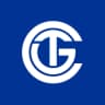 ausglobalforex.com