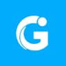 GinFxMarkets