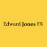 Edward Jones FX