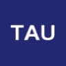 TAU Limited