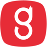 Guze Markets