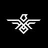 primeassetfx