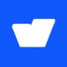 IVISION