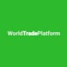 World Trade Platform