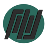innovationmarketsfx