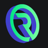 Riscoin