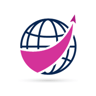 fintraceutrading