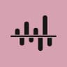 Interactive Capital Сorp