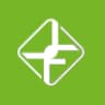 JadeFOREX