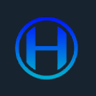 HOEA Trading