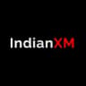 IndianXM