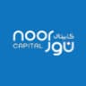 Noor Capital