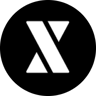 Thalex