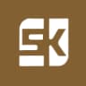 SK Markets