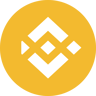 Tradelitemarket