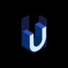 UniTrade Market