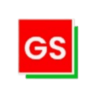 Goshmfx