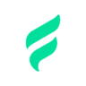 ForexflowCapital