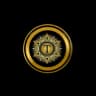 Tradepointinv.Com