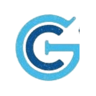 Global Prosperri Capital Tips