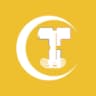 topforexechange.com