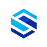 SQLQD