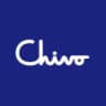 Chivo Miners